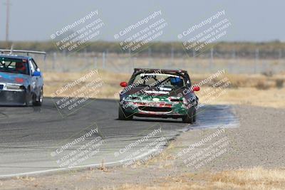 media/Sep-28-2024-24 Hours of Lemons (Sat) [[a8d5ec1683]]/10am (Star Mazda)/